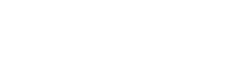 Arcserve-Cyber-Resilient-Storage-white