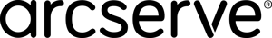 arcserve-logo-blackHR