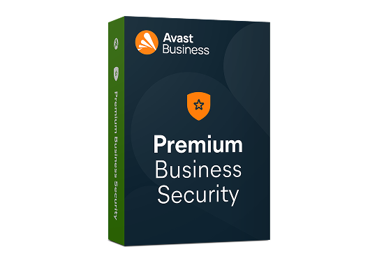 Avast_premium business security