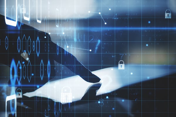 compliance-governance