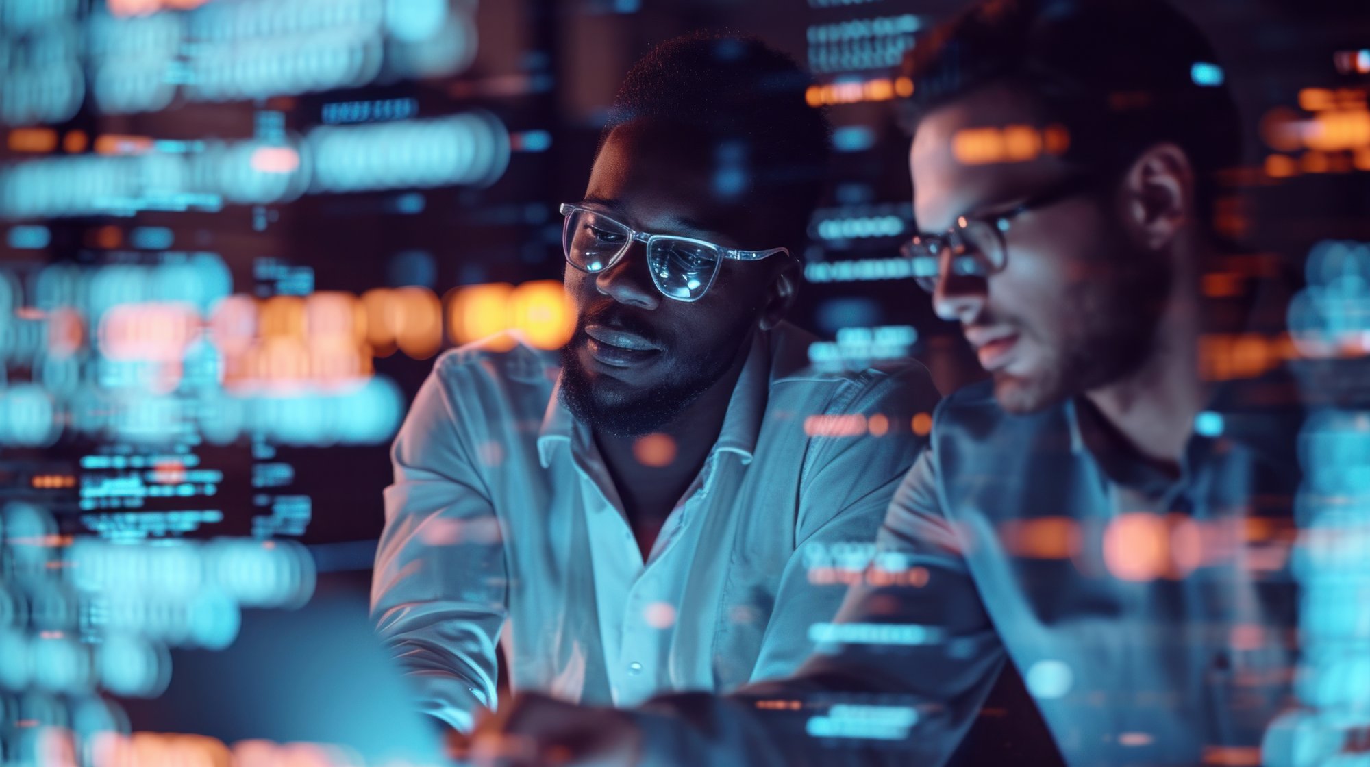 true-cyber-resilience