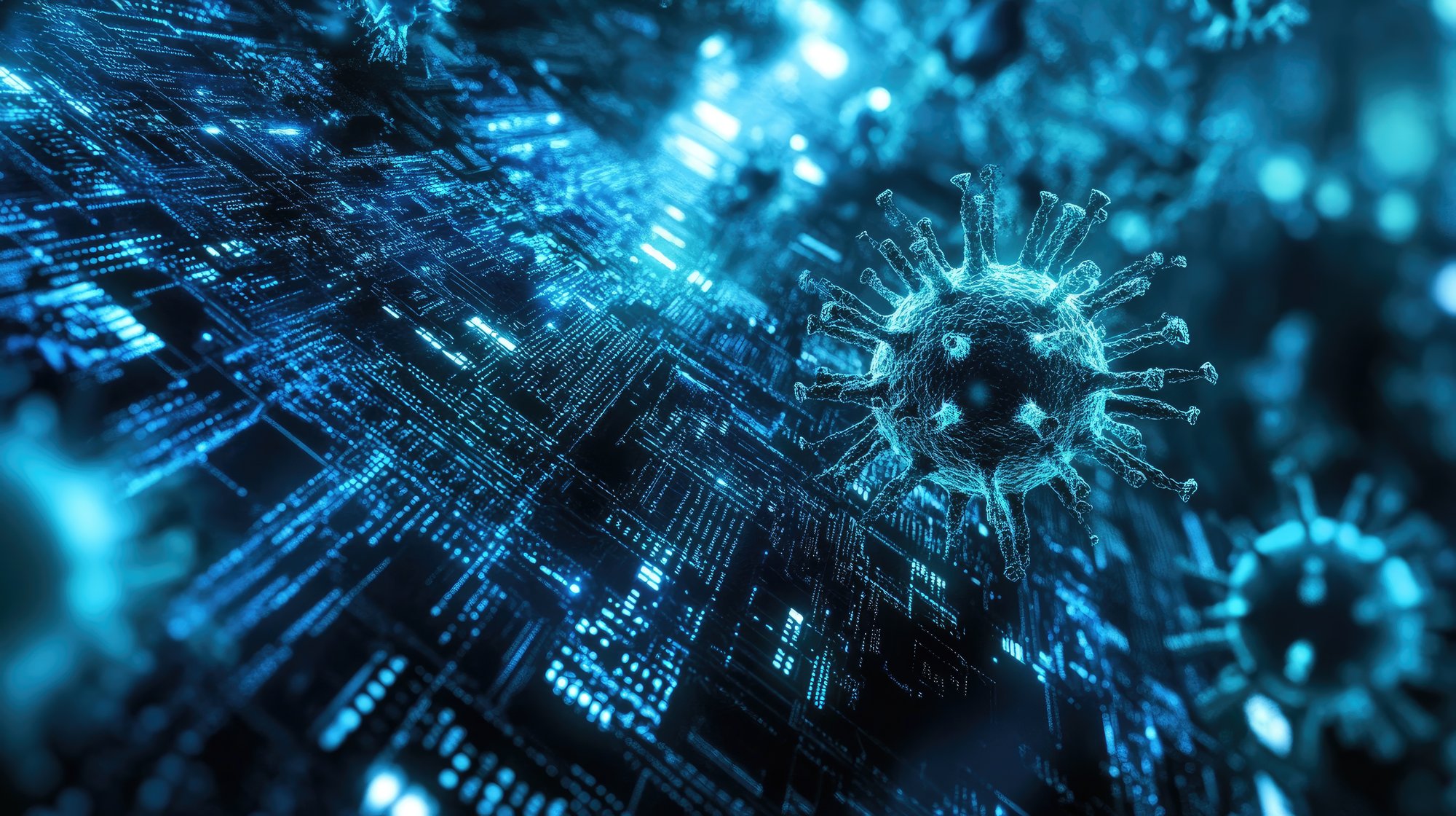 disrupt-ransomware-and-extortion