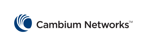 cambium-logo