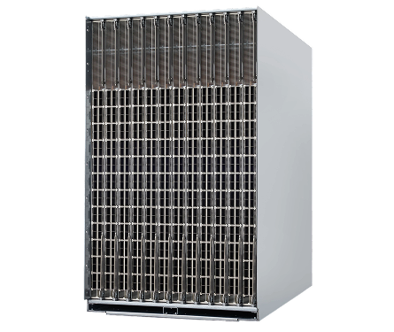 Cornelis® CN5000 Omni-Path® Director Class Switch (3)