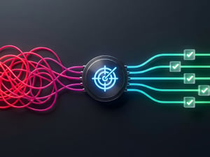 CyberSmart_process bild