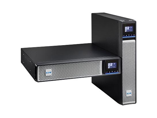 5P Gen 2 UPS  Eaton Vendor Page