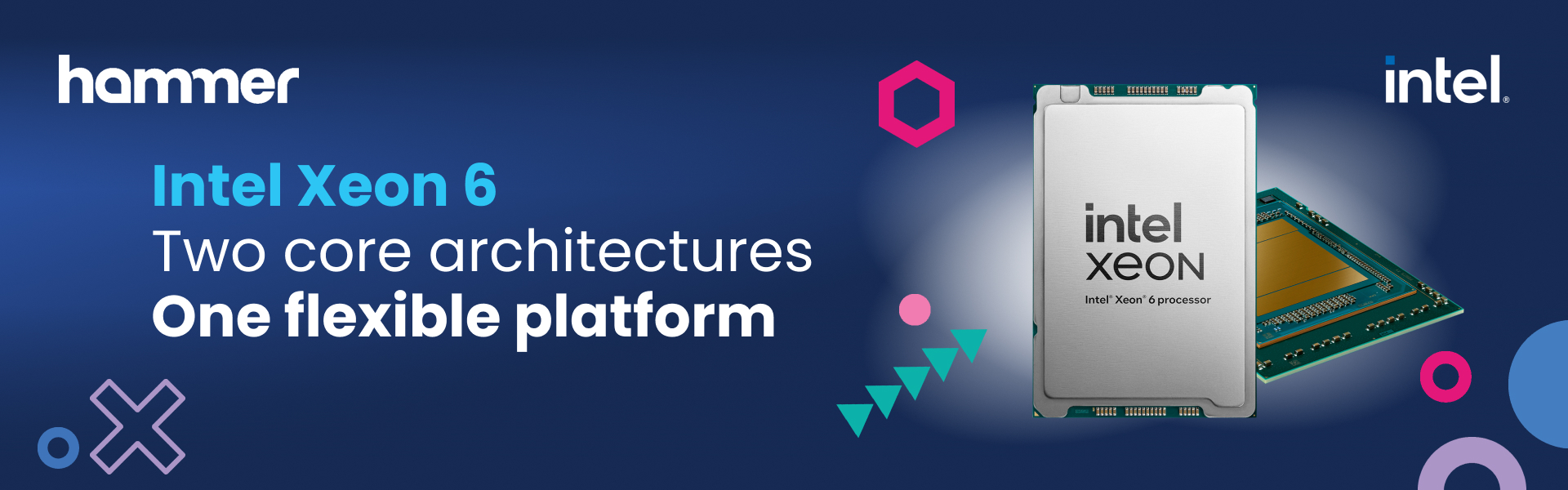 0127-1025-1920x600-web-banner-01