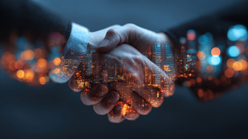 01_Competitive pricing