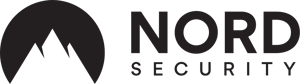 Nord Security logo