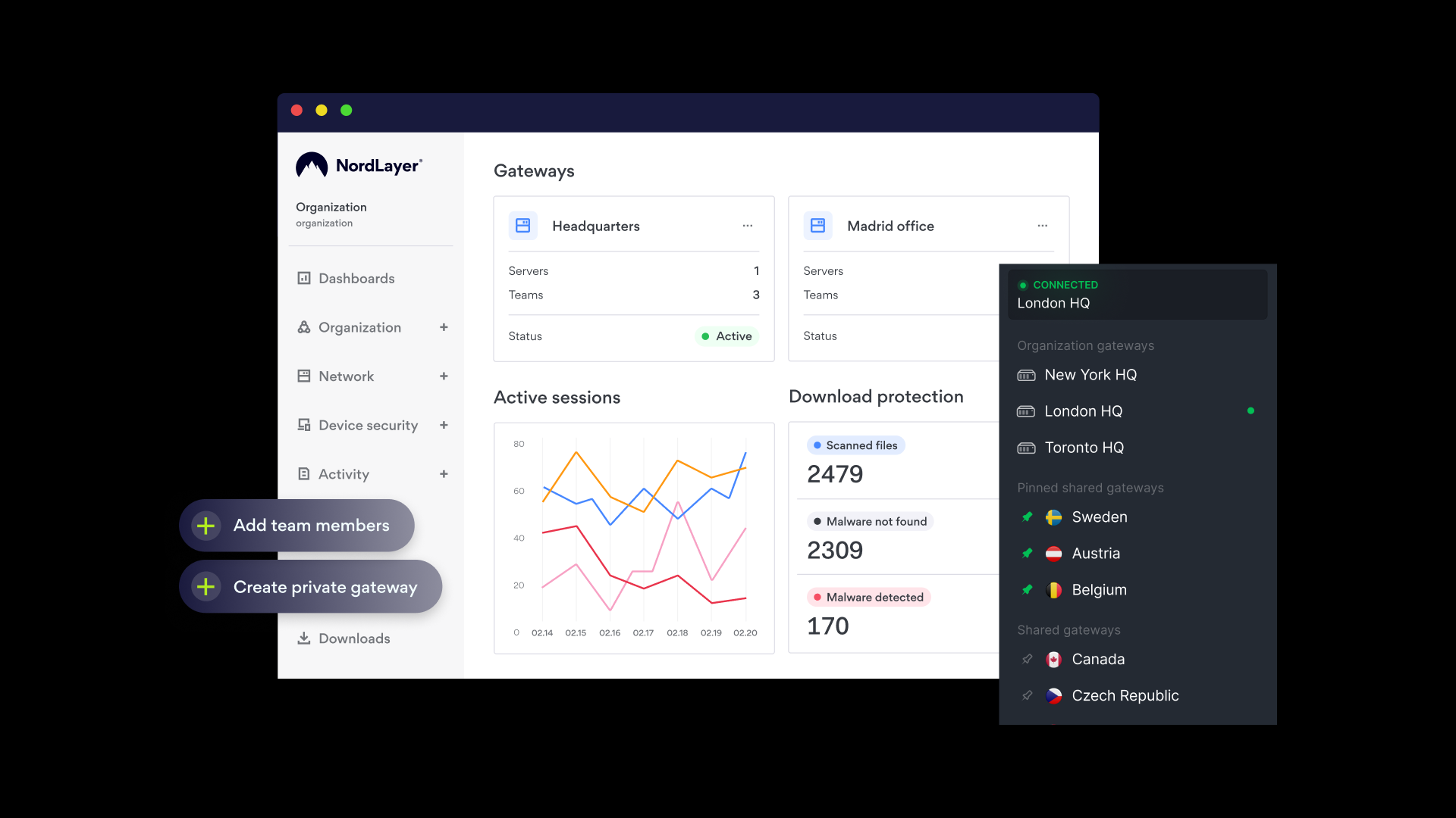 NordLayer product_1 (1)