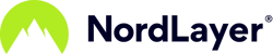 NordLayer-Green-Dark