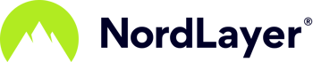 NordLayer-Green-Dark
