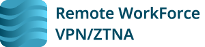 RWZTNA logo