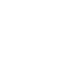 shield_lock_100dp_FFFFFF_FILL0_wght300_GRAD0_opsz48