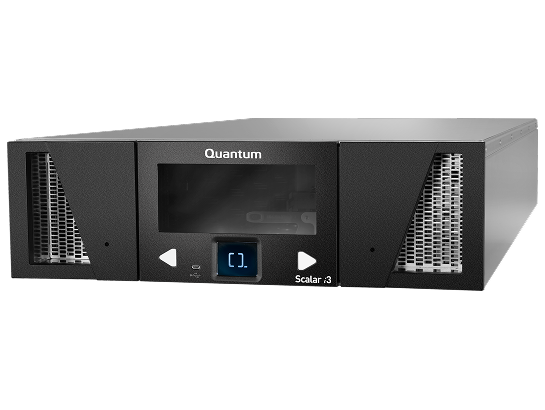 Quantum - Scalar-i3-Control-Unit-LeftFacing