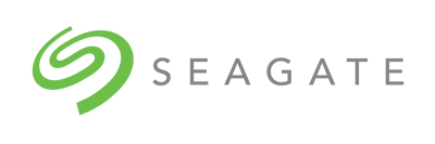 seagate_PMS_horizontal_pos