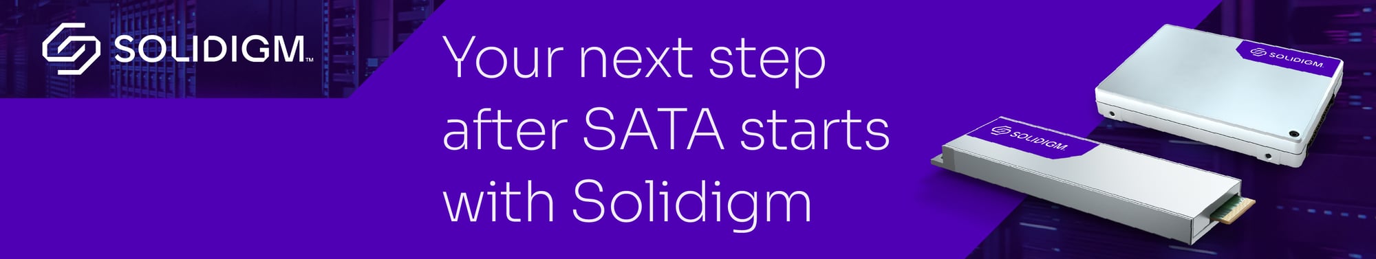 SATA_EOL-Channel-Banners_V2