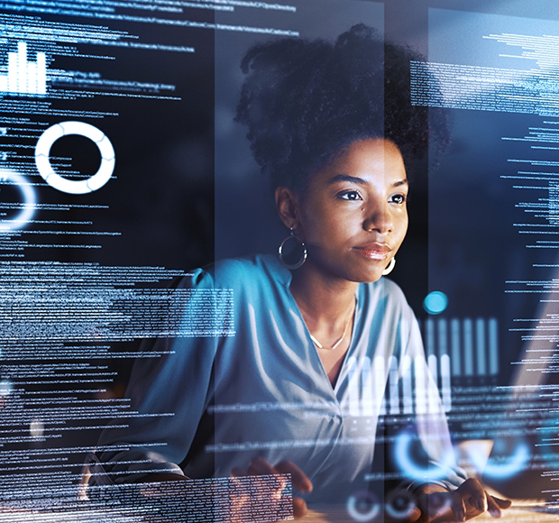 csal-software-for-ssds-next-steps