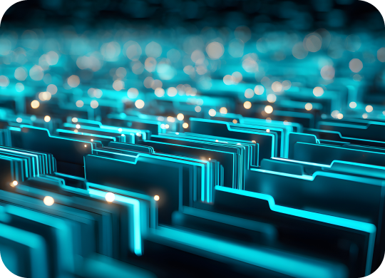 Archive and data recovery_V1