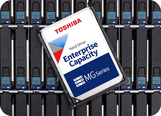 Industrial and critical infrastructure_V1