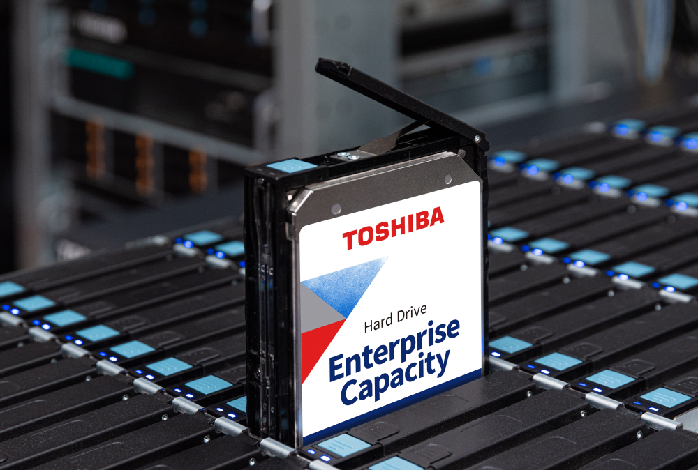 Toshiba_hero image_V1