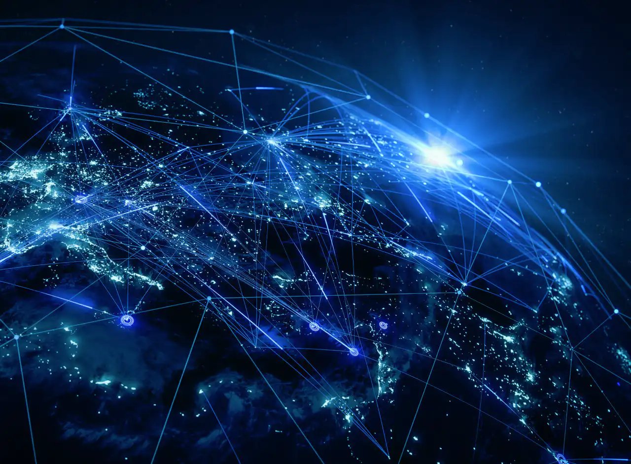 accelerare l'innovazione