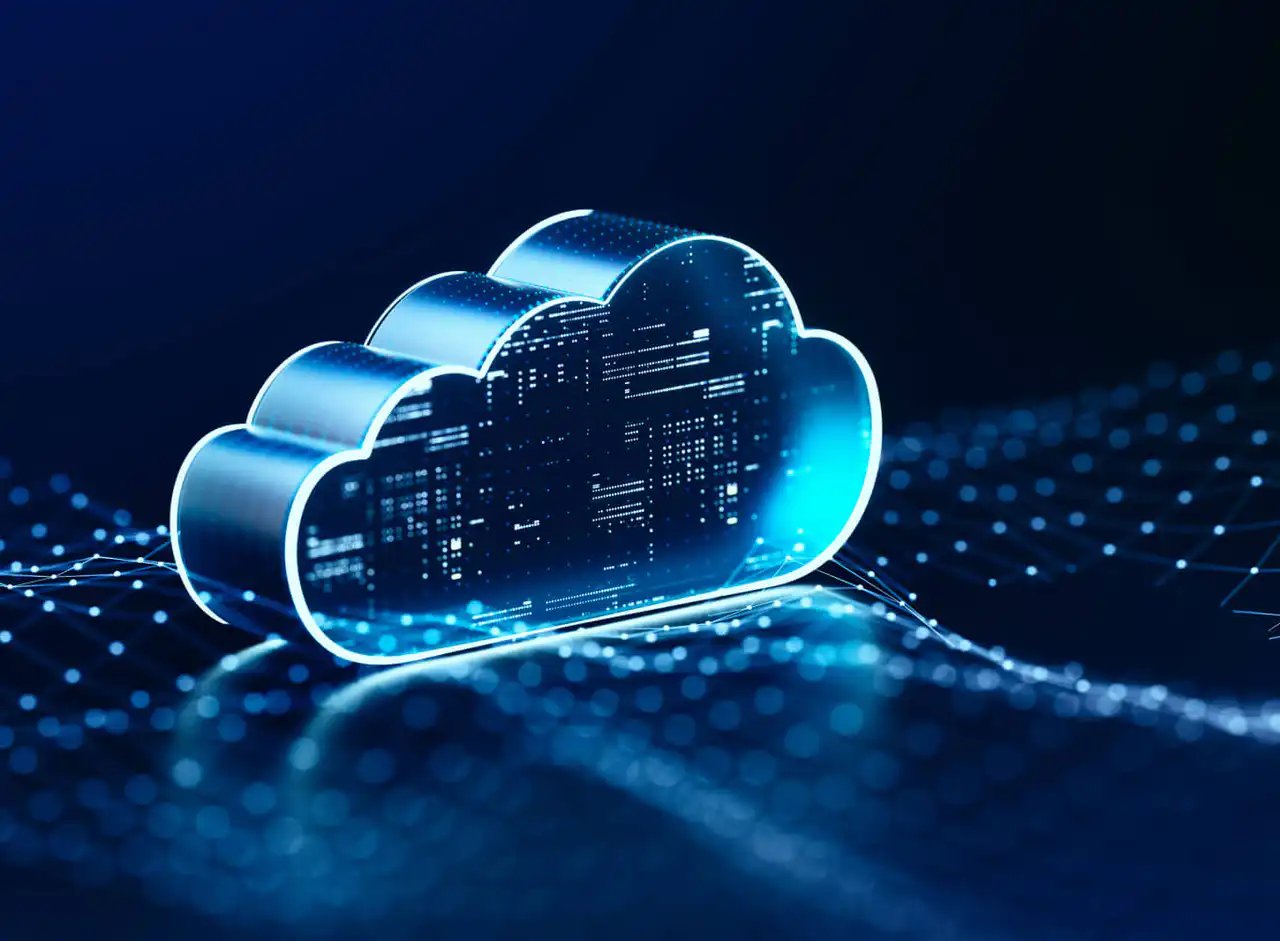 cloud - scala in modo più intelligente
