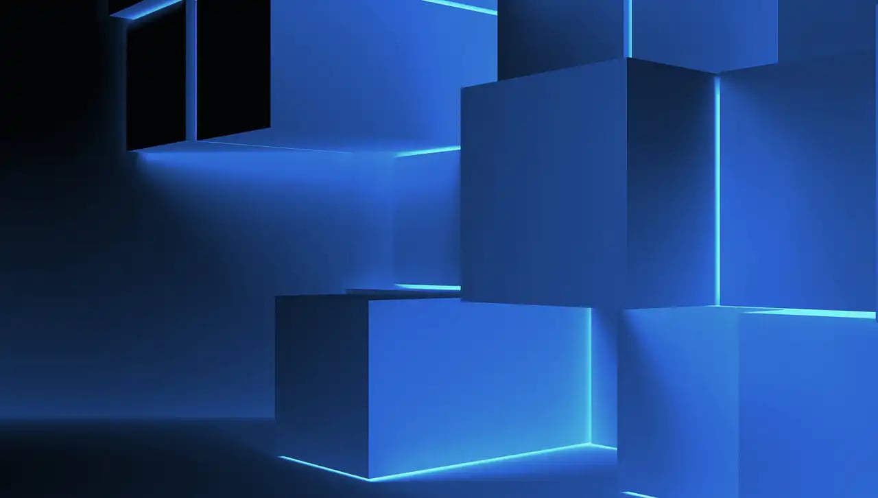 storage disaggregato
