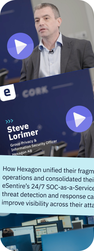 eSentire_carousel_hexagon