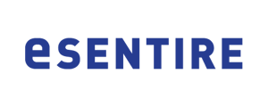 eSentire logo
