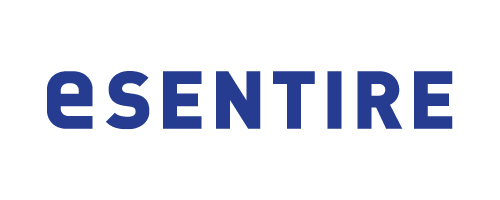 eSentire logo