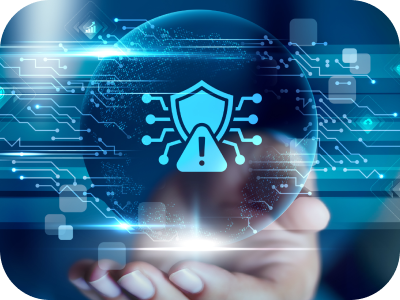 eSentire_blocked threat