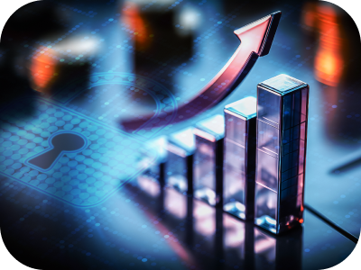 eSentire_improve ROI