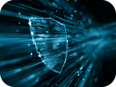 eSentire_minimise disruption