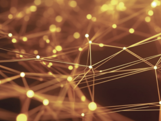 01_iQuila_side image