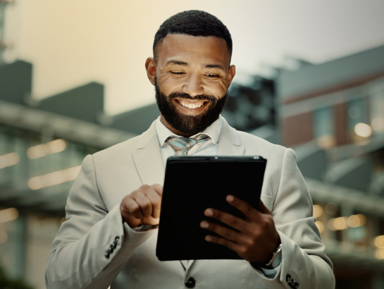 02_iQuila side image