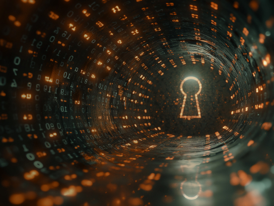 03_iQuila side image