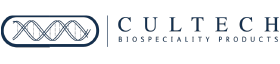 Cultech_02