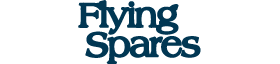 Flying Spares_02