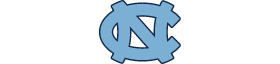 UNC_02