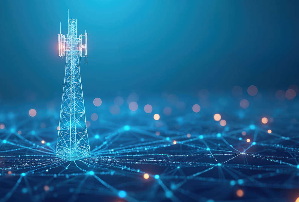 Wireless Infrastructure_header_V1