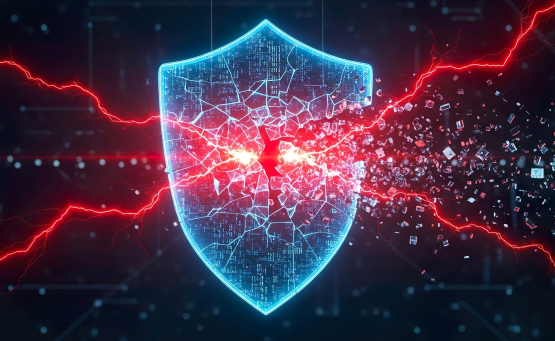 01_slider_ransomware protection