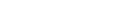 hammer