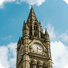 manchester