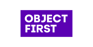 object-first-logo-26