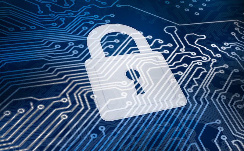 security-lock-on-blue-circuit-board-background-2026-04-14-00-23-37-utc