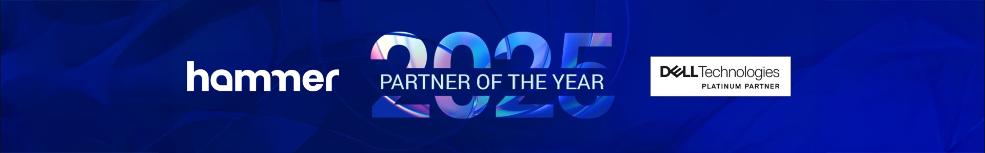 Dell_partner of the year_V1