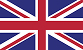 UK
