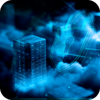 Multi-tenant security