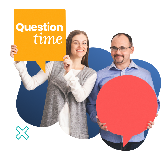 FAQ image-2